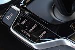 BMW X3 M40i 2017 года (WW)